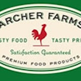 Archer Farms Iced Coffee…